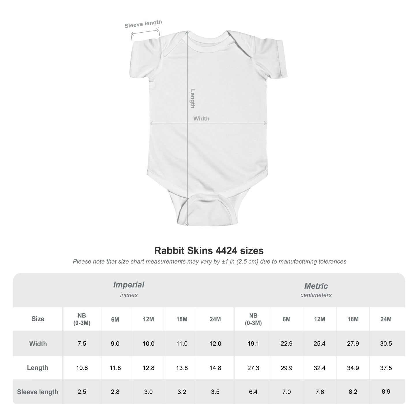 2025 I AM HERE Infant Bodysuit, Newborn Baby Gift, Milestone Outfit, First Year Keepsake, Baby Shower Present