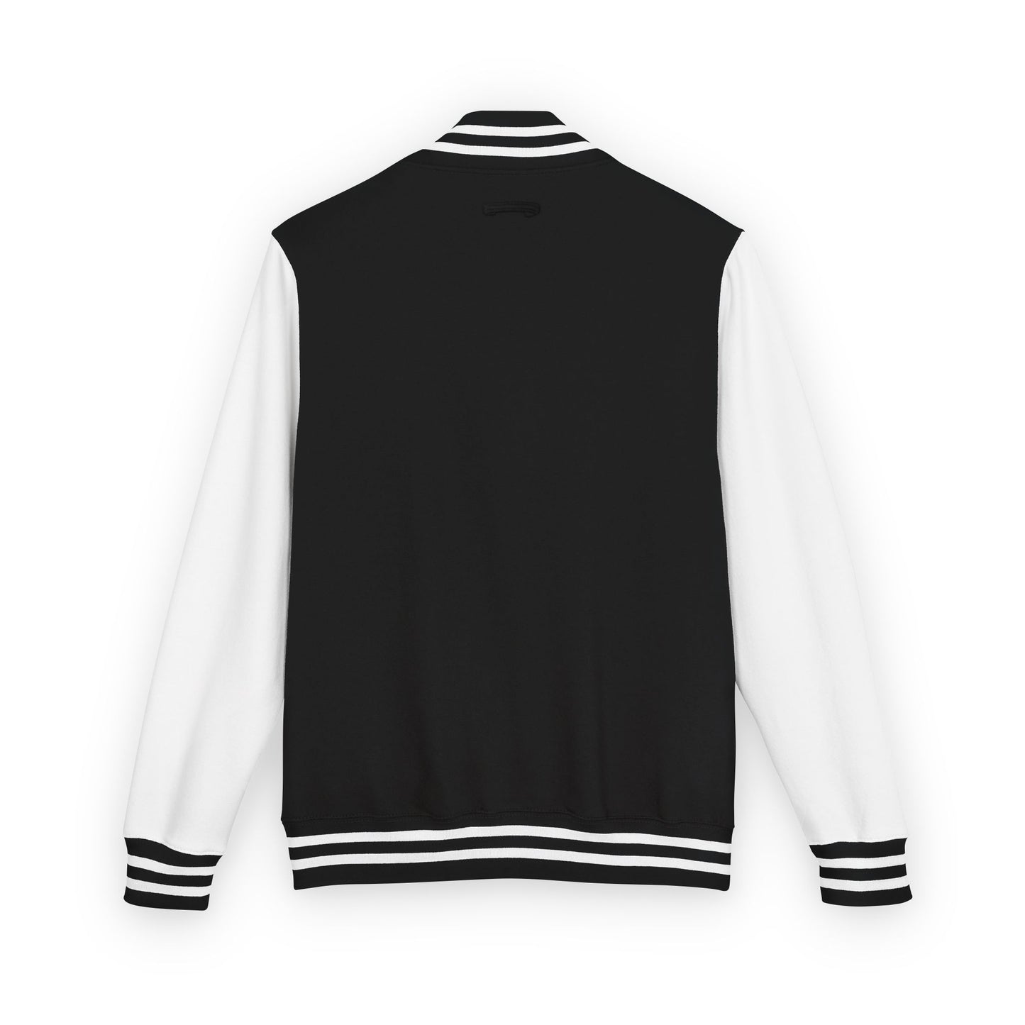 Urban Chic Letterman Jacket | Unisex Varsity Style | Perfect for Casual Outings, Gift for Him/Her, Streetwear Fashion, Trendy College [...]