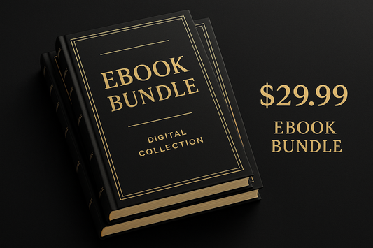 eBooks